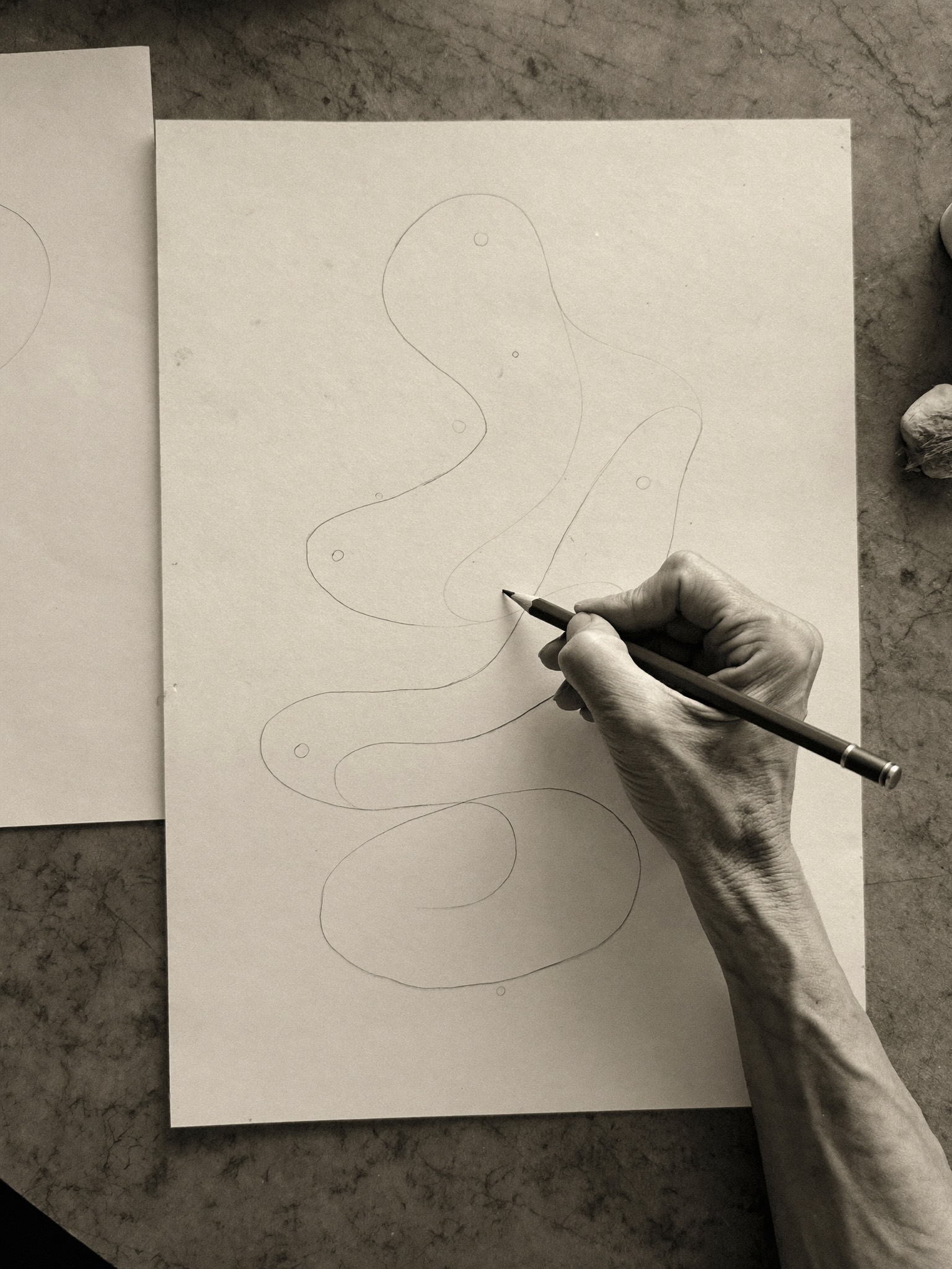 Bild · Facial Harmony — die Kunst der Proportion